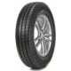 Ecovision WV-06 Dygliuotos 155/80R12 88/86Q