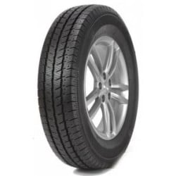 Ecovision WV-06 Dygliuotos 155/80R12 88/86Q