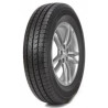 Ecovision WV-06 Dygliuotos 155/80R12 88/86Q