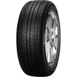 DURATURN M TOURING 225/65R17 102H