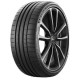 MICHELIN Pilot Sport S 5 MO1 XL 265/35R20 99Y