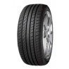 SUPERIA ECOBLUE SUV XL 255/55R18 109W