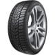 245/50R18 HANKOOK WINTER I*CEPT EVO3 (W330B) 100H RunFlat Ratlankio apsauga RunFlat