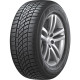 195/55R16 HANKOOK KINERGY 4S (H740) 91V XL AO Ratlankio apsauga