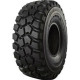 23.5R25 Triangle TB598 E3/L3 185B (201A2) ** TL
