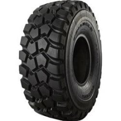 23.5R25 Triangle TB598 E3/L3 185B (201A2) ** TL