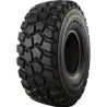 23.5R25 Triangle TB598 E3/L3 185B (201A2) ** TL