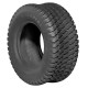 MRL 16x6.50-8 MRL MG54 6PR [74 A3] TL