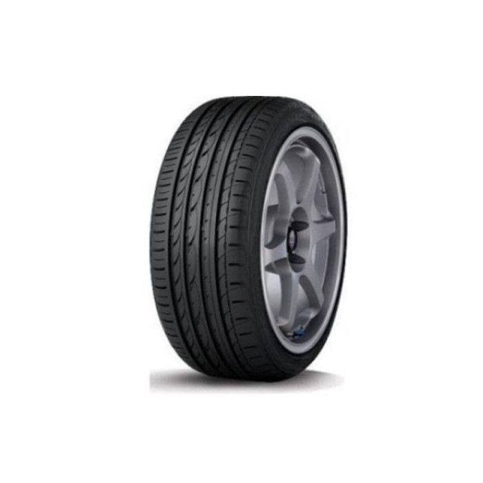 YOKOHAMA V105S 235/50R19 99W