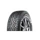 Kumho CW11 B/S 215/70R15 109/107R C 2024 Made in Korea