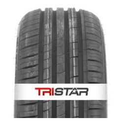 Tristar Ecopower 4 225/60R16 102V XL 2024