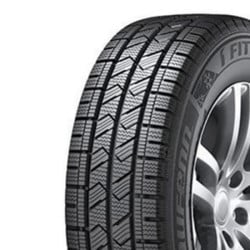 LAUFENN 195/70R15 FIT VAN (LY31) 104/102 R ( D C B 72dB ) 