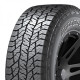 HANKOOK 265/65R17 Dynapro AT2 (RF11) 112 T ( D D B 73dB )