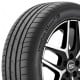 HANKOOK 235/50R20 Ventus S1 Evo3 EV (K127E) 100 T AO VW ( SEAL A B B 69dB )
