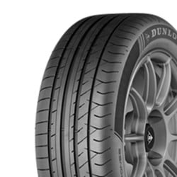 DUNLOP 235/60R18 SPORT RESPONSE 107 V XL ( B B A 69dB )