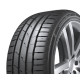 HANKOOK 285/35R23 Ventus S1 Evo3 SUV (K127A) Sound Absorber 107 Y XL AO ( C A B 73dB ) 