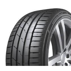 HANKOOK 285/35R23 Ventus S1 Evo3 SUV (K127A) Sound Absorber 107 Y XL AO ( C A B 73dB ) 