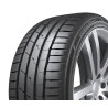 HANKOOK 285/35R23 Ventus S1 Evo3 SUV (K127A) Sound Absorber 107 Y XL AO ( C A B 73dB ) 