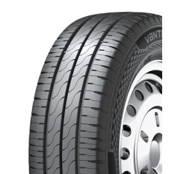 HANKOOK 225/75R16 Vantra Transit (RA58) 121/120 R ( B A B 72dB ) 