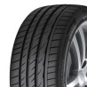 LAUFENN 245/45R18 S Fit EQ+ (LK01) 100 Y XL ( C B B 72dB ) 