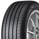 GOODYEAR 215/55R18 EfficientGrip Performance 2 99 V XL ( A A B 70dB )