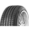 Continental Sport Contact-5 N0 (Ratlankio apsauga) 235/60R18 103W 2025 Made in Czech Republic