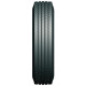 GROUNDSPEED GSZS01 3PMSF 255/70R22.5 140L