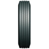 GROUNDSPEED GSZS01 3PMSF 255/70R22.5 140L