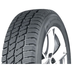 Westlake SW-613 4 Season M+S 8PR 215/65R16 109R C 2024