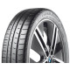 Bridgestone Ecopia EP500 (*) 155/60R20 80Q 2021-2022 Made in Poland