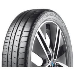 Bridgestone Ecopia EP500 (*) 155/60R20 80Q 2021-2022 Made in Poland