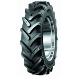 MITAS 12.4-28 TD-02 8PR [123 A6/116 A8] TT