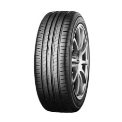 YOKOHAMA BLUEARTH-A AE50 205/40R17 84H
