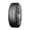 YOKOHAMA BLUEARTH-A AE50 205/40R17 84H