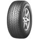 YOKOHAMA G94BV 265/60R18 110H