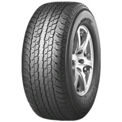 YOKOHAMA G94BV 265/60R18 110H