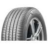 Bridgestone DEMO 100 KM Alenza 001 225/55R19 99V 2024