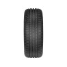 Fortuna GOwin VAN 8PR 215/70R15 109R C