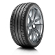 KORMORAN Ultra High Performance Michelin Grupės Europa 235/40R18 95Y XL Ratlankio apsauga 2025m
