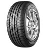 Austone SP6 XL 2023-2025 215/65R15 100H