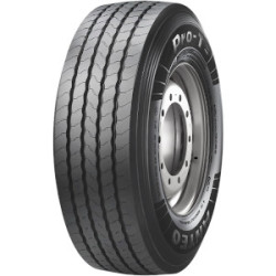 ANTEO PRO-T2 385/65R225 160K