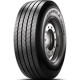 DIVERSEN Formula Trailermade by pirelli 385/55R225 160K