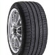 MICHELIN Pilot Sport PS2 N3 XL 265/35R18 97Y
