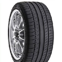 MICHELIN Pilot Sport PS2 N3 XL 265/35R18 97Y
