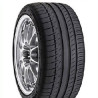 MICHELIN Pilot Sport PS2 N3 XL 265/35R18 97Y