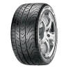 PIRELLI PZero Corsa (PZC4)(L) XL 245/30R20 90Y