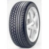 PIRELLI PZero Asimmetrico 335/35R17 106Y