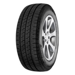 TRISTAR VAN POWER AS 6PR 195/60R16 99/97H