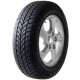 MAXXIS WP05 205/45R16 87H