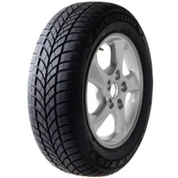 MAXXIS WP05 205/45R16 87H